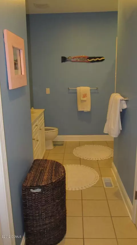 130 Willow Rd, Pine Knoll Shores, NC 28512 photo 16