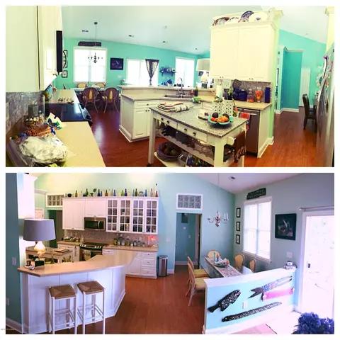 130 Willow Rd, Pine Knoll Shores, NC 28512 photo 10