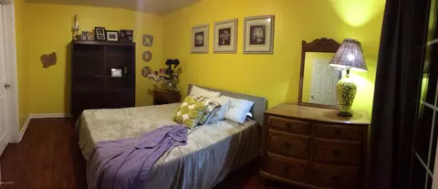 130 Willow Rd, Pine Knoll Shores, NC 28512 photo 25
