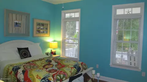 130 Willow Rd, Pine Knoll Shores, NC 28512 photo 12