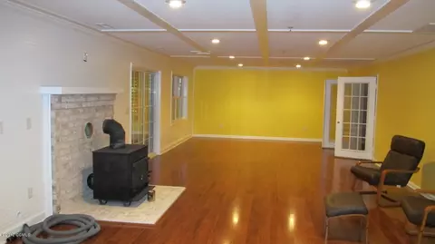 130 Willow Rd, Pine Knoll Shores, NC 28512 photo 20