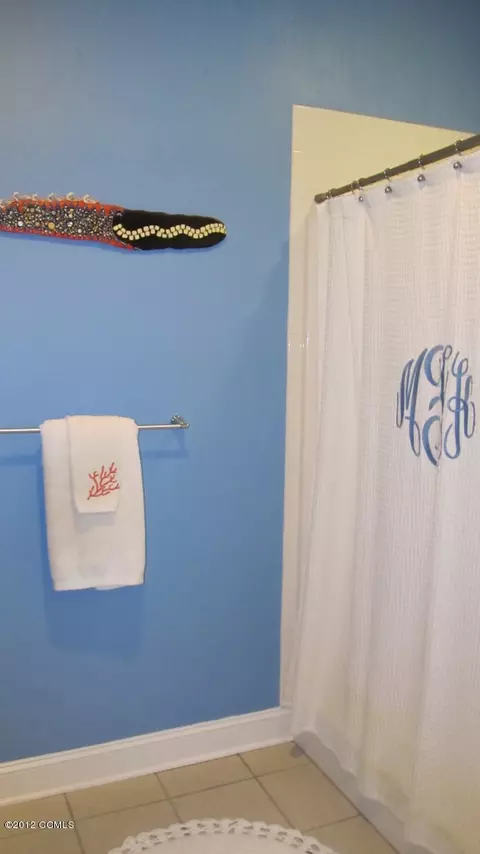 130 Willow Rd, Pine Knoll Shores, NC 28512 photo 17