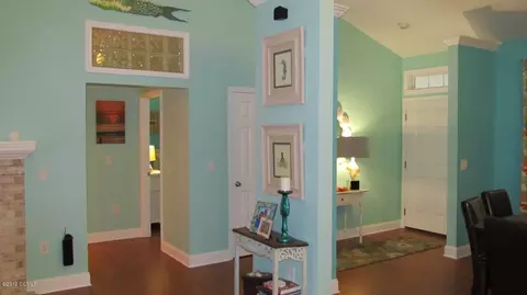 130 Willow Rd, Pine Knoll Shores, NC 28512 photo 3