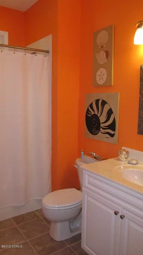 130 Willow Rd, Pine Knoll Shores, NC 28512 photo 11