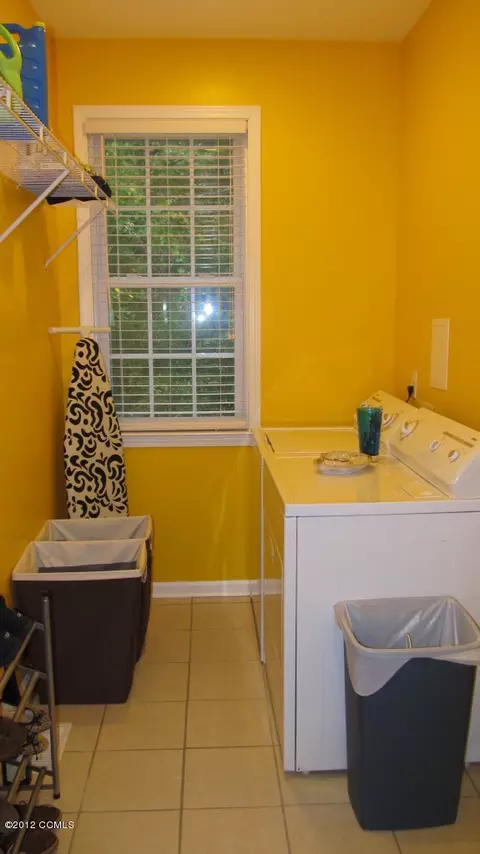 130 Willow Rd, Pine Knoll Shores, NC 28512 photo 19