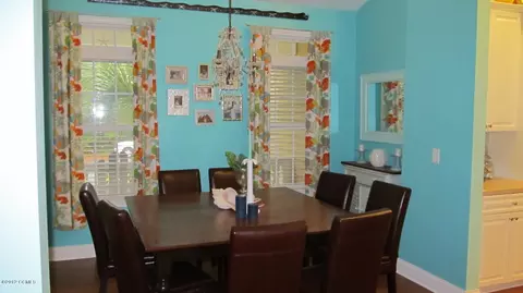 130 Willow Rd, Pine Knoll Shores, NC 28512 photo 6