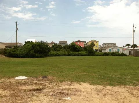 122 E Bogue Blvd, Atlantic Beach, NC 28512 photo 3