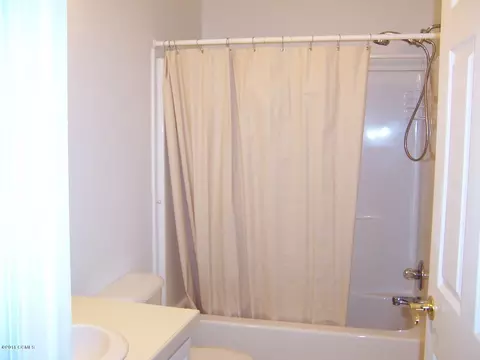 226 Community Rd, Davis, NC 28524 photo 19