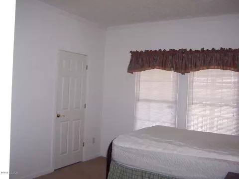 226 Community Rd, Davis, NC 28524 photo 18