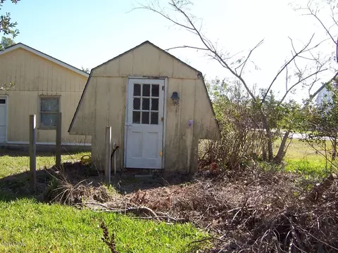 226 Community Rd, Davis, NC 28524 photo 24