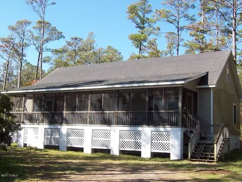 226 Community Rd, Davis, NC 28524 photo 20
