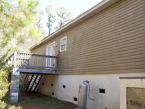 226 Community Rd, Davis, NC 28524 photo 22
