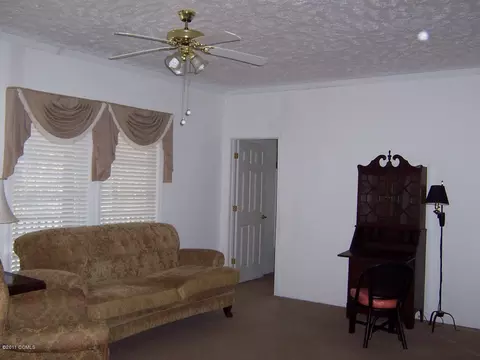 226 Community Rd, Davis, NC 28524 photo 7
