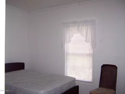 226 Community Rd, Davis, NC 28524 photo 17