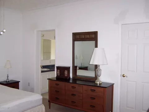 226 Community Rd, Davis, NC 28524 photo 14