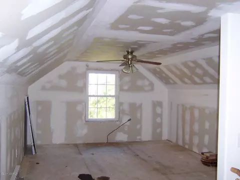 226 Community Rd, Davis, NC 28524 photo 11