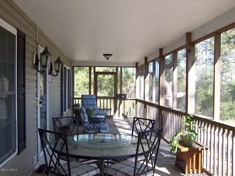226 Community Rd, Davis, NC 28524 photo 9