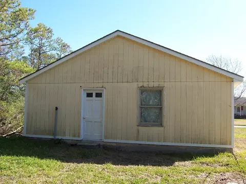 226 Community Rd, Davis, NC 28524 photo 25