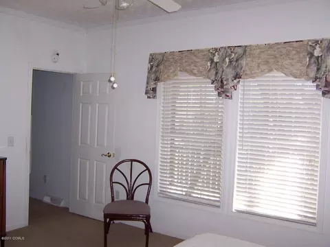 226 Community Rd, Davis, NC 28524 photo 15