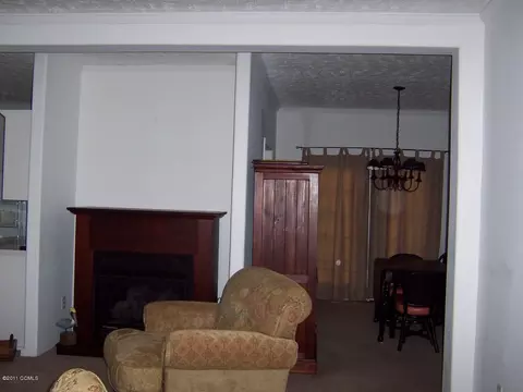226 Community Rd, Davis, NC 28524 photo 4