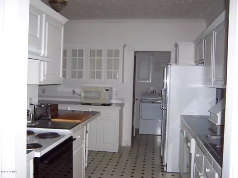 226 Community Rd, Davis, NC 28524 photo 5