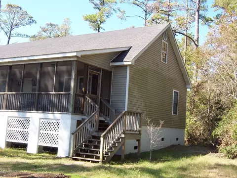 226 Community Rd, Davis, NC 28524 photo 23