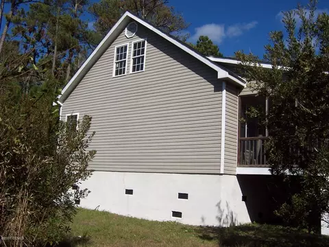 226 Community Rd, Davis, NC 28524 photo 21