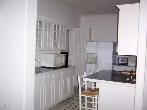 226 Community Rd, Davis, NC 28524 photo 6