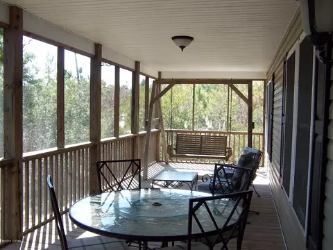 226 Community Rd, Davis, NC 28524 photo 8