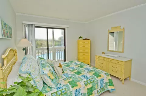 2111 Fort Macon Rd W #121 DUNESCAPE, Atlantic Beach, NC 28512 photo 11
