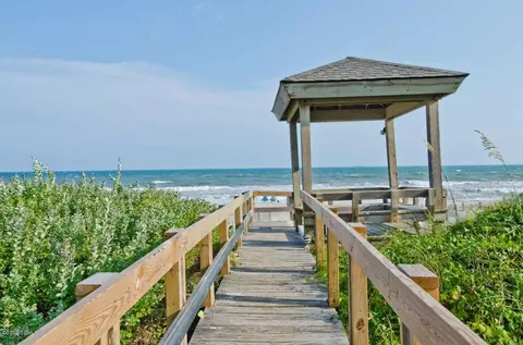 2111 Fort Macon Rd W #121 DUNESCAPE, Atlantic Beach, NC 28512 photo 25