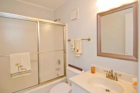 2111 Fort Macon Rd W #121 DUNESCAPE, Atlantic Beach, NC 28512 photo 17