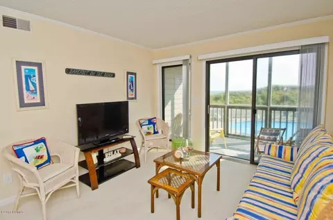 2111 Fort Macon Rd W #121 DUNESCAPE, Atlantic Beach, NC 28512 photo 3