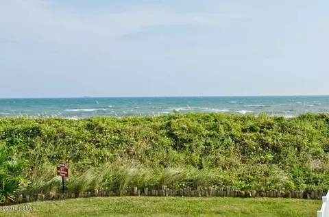 2111 Fort Macon Rd W #121 DUNESCAPE, Atlantic Beach, NC 28512 photo 22