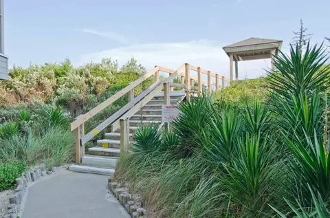 2111 Fort Macon Rd W #121 DUNESCAPE, Atlantic Beach, NC 28512 photo 26