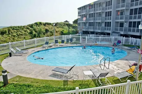 2111 Fort Macon Rd W #121 DUNESCAPE, Atlantic Beach, NC 28512 photo 21