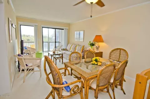 2111 Fort Macon Rd W #121 DUNESCAPE, Atlantic Beach, NC 28512 photo 4