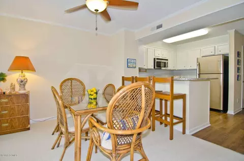 2111 Fort Macon Rd W #121 DUNESCAPE, Atlantic Beach, NC 28512 photo 6