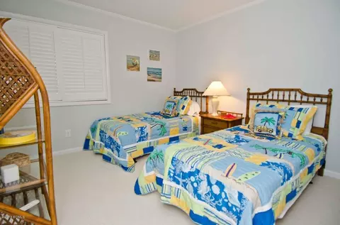 2111 Fort Macon Rd W #121 DUNESCAPE, Atlantic Beach, NC 28512 photo 16