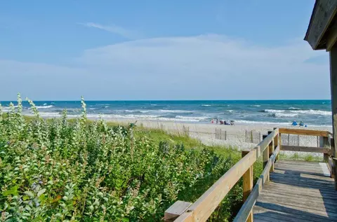 2111 Fort Macon Rd W #121 DUNESCAPE, Atlantic Beach, NC 28512 photo 24