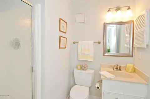 2111 Fort Macon Rd W #121 DUNESCAPE, Atlantic Beach, NC 28512 photo 13