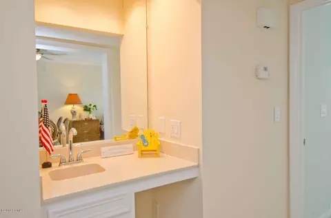 2111 Fort Macon Rd W #121 DUNESCAPE, Atlantic Beach, NC 28512 photo 18