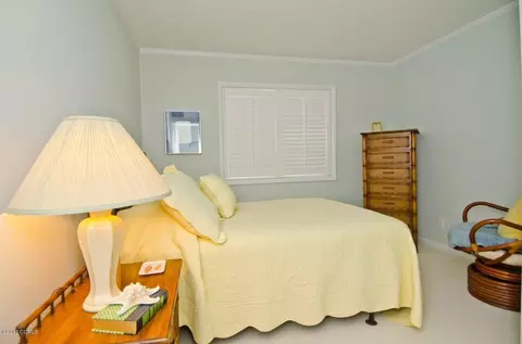 2111 Fort Macon Rd W #121 DUNESCAPE, Atlantic Beach, NC 28512 photo 14