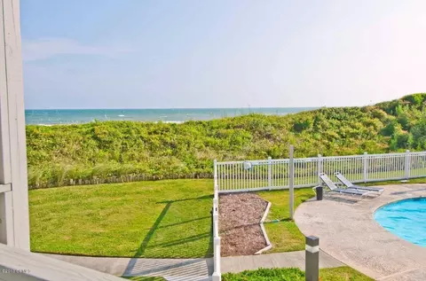 2111 Fort Macon Rd W #121 DUNESCAPE, Atlantic Beach, NC 28512 photo 20