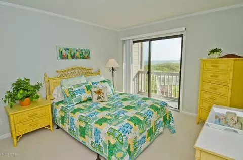 2111 Fort Macon Rd W #121 DUNESCAPE, Atlantic Beach, NC 28512 photo 10