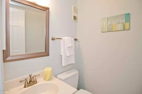 2111 Fort Macon Rd W #121 DUNESCAPE, Atlantic Beach, NC 28512 photo 15