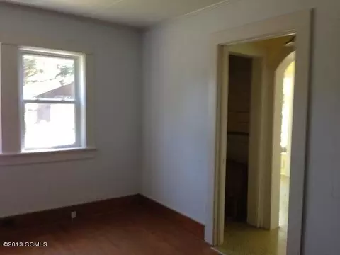 142 Core Sound Loop Rd, Atlantic, NC 28511 photo 14