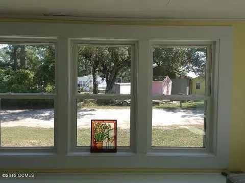 142 Core Sound Loop Rd, Atlantic, NC 28511 photo 16
