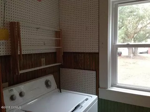 142 Core Sound Loop Rd, Atlantic, NC 28511 photo 21