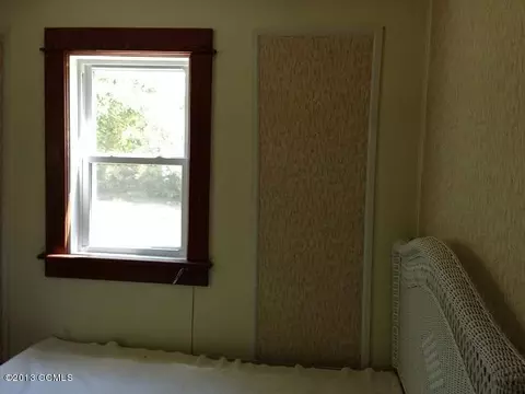 142 Core Sound Loop Rd, Atlantic, NC 28511 photo 10
